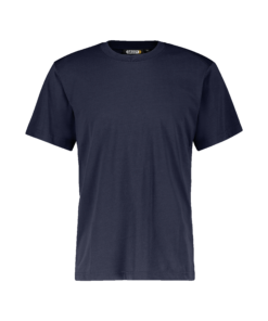 DASSY® Victor - T-shirt - Afbeelding 10