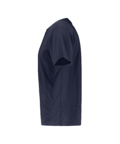 DASSY® Victor - T-shirt - Afbeelding 12