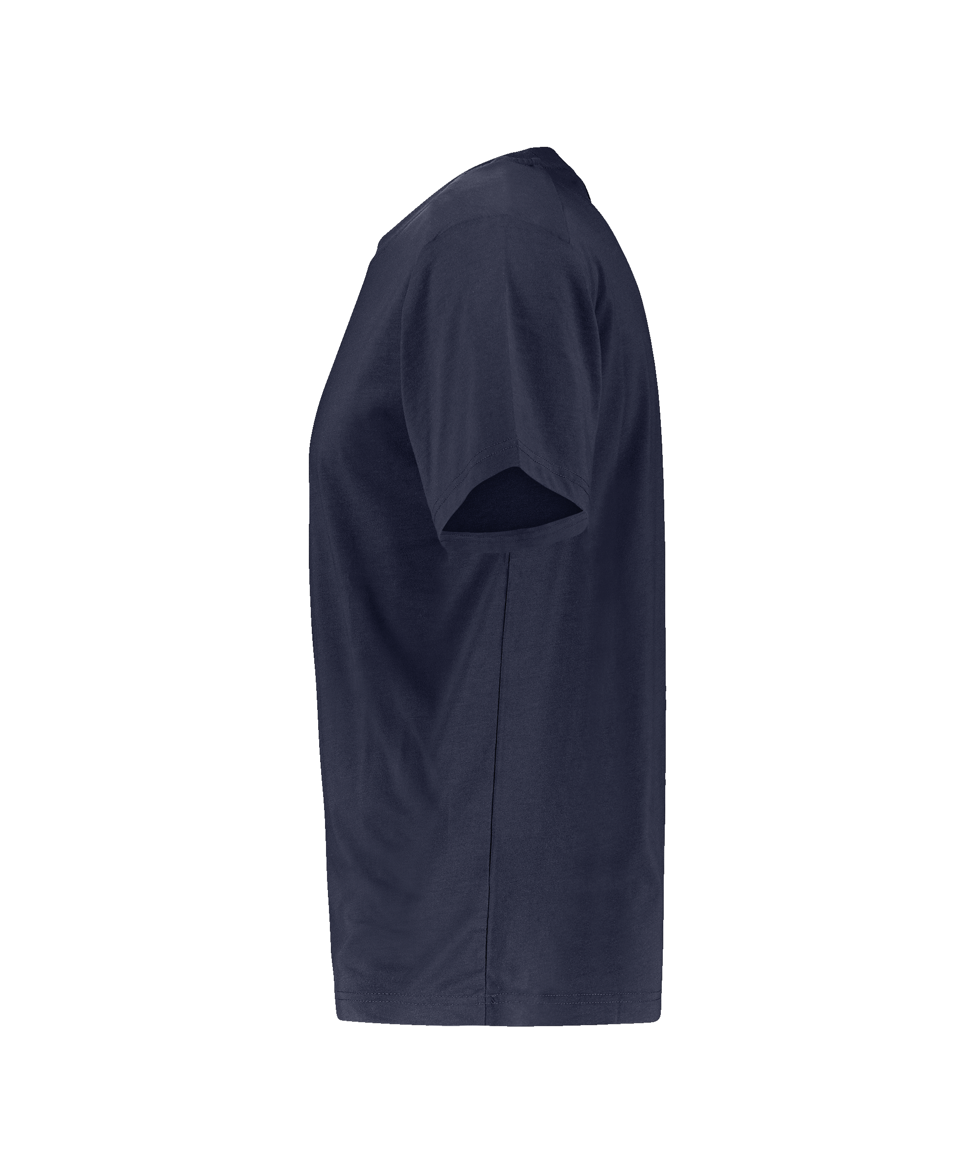 DASSY® Victor - T-shirt - Afbeelding 12