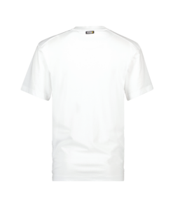 DASSY® Victor - T-shirt - Afbeelding 5