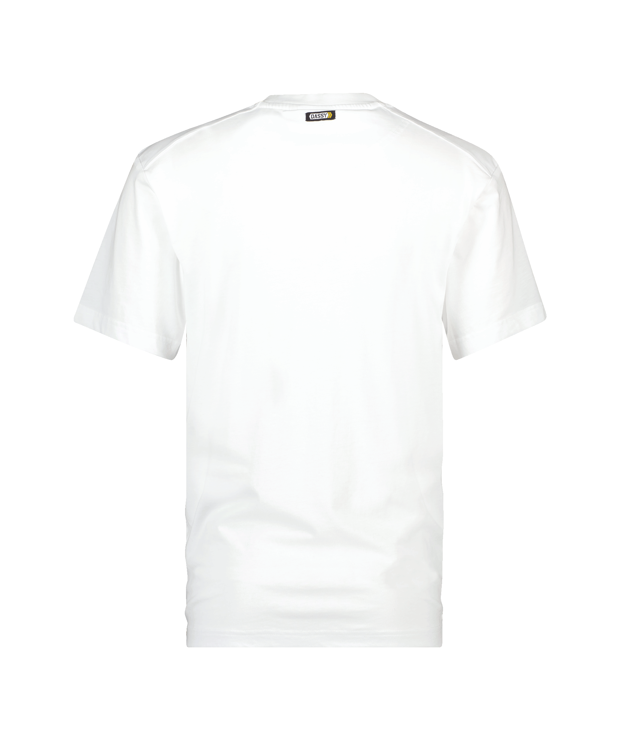 DASSY® Victor - T-shirt - Afbeelding 5
