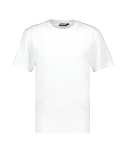 DASSY® Victor - T-shirt - Afbeelding 4