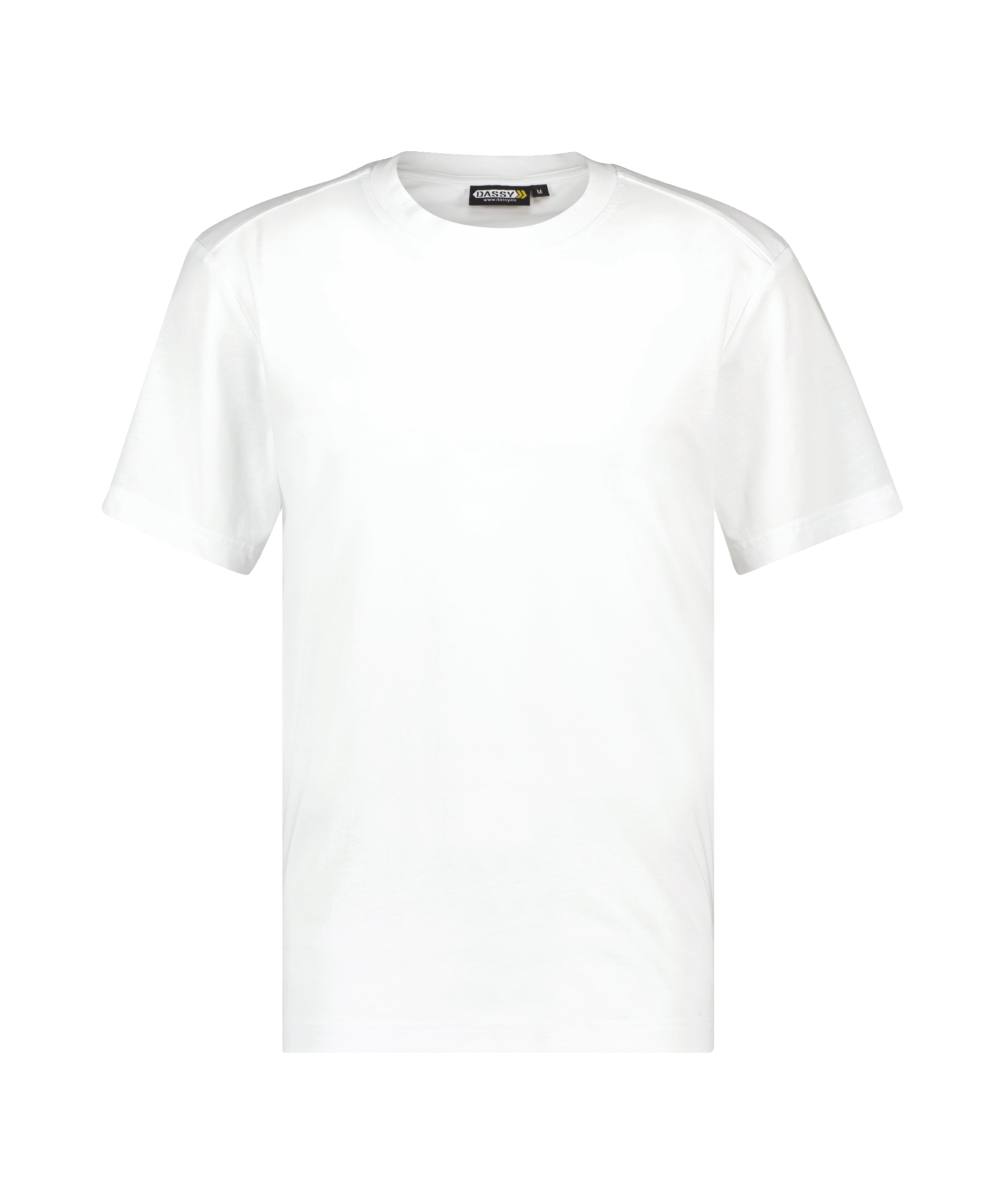 DASSY® Victor - T-shirt - Afbeelding 4