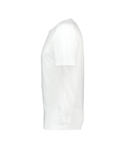 DASSY® Victor - T-shirt - Afbeelding 6