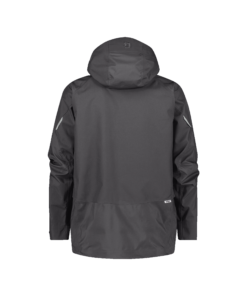 DASSY® Virunga - Regenjas - Afbeelding 5