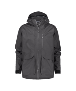 DASSY® Virunga - Regenjas - Afbeelding 4