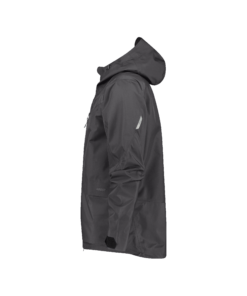 DASSY® Virunga - Regenjas - Afbeelding 6