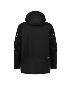 Alternative view of DASSY® Virunga - Regenjas