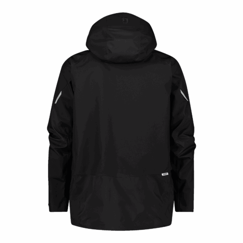 Alternative view of DASSY® Virunga - Regenjas