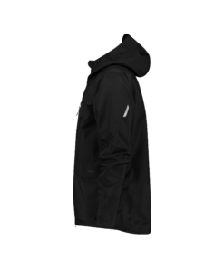 DASSY® Virunga - Regenjas - Afbeelding 3