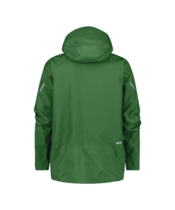 DASSY® Virunga - Regenjas - Afbeelding 11