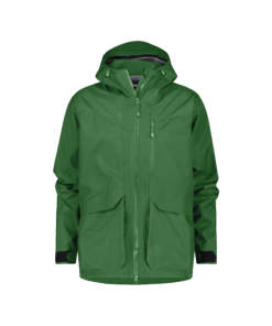 DASSY® Virunga - Regenjas - Afbeelding 10
