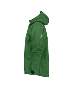 DASSY® Virunga - Regenjas - Afbeelding 12