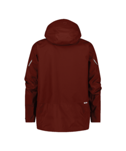 DASSY® Virunga - Regenjas - Afbeelding 14