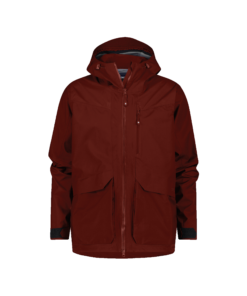 DASSY® Virunga - Regenjas - Afbeelding 13