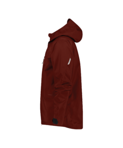 DASSY® Virunga - Regenjas - Afbeelding 15