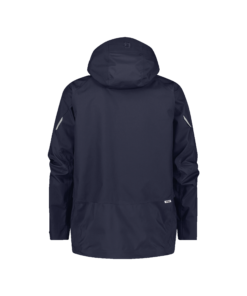 DASSY® Virunga - Regenjas - Afbeelding 8
