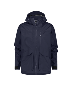 DASSY® Virunga - Regenjas - Afbeelding 7