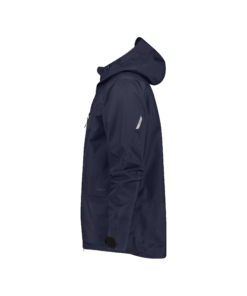 DASSY® Virunga - Regenjas - Afbeelding 9
