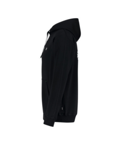 DASSY® Woodie - Hoodie met bedrukking - Afbeelding 3