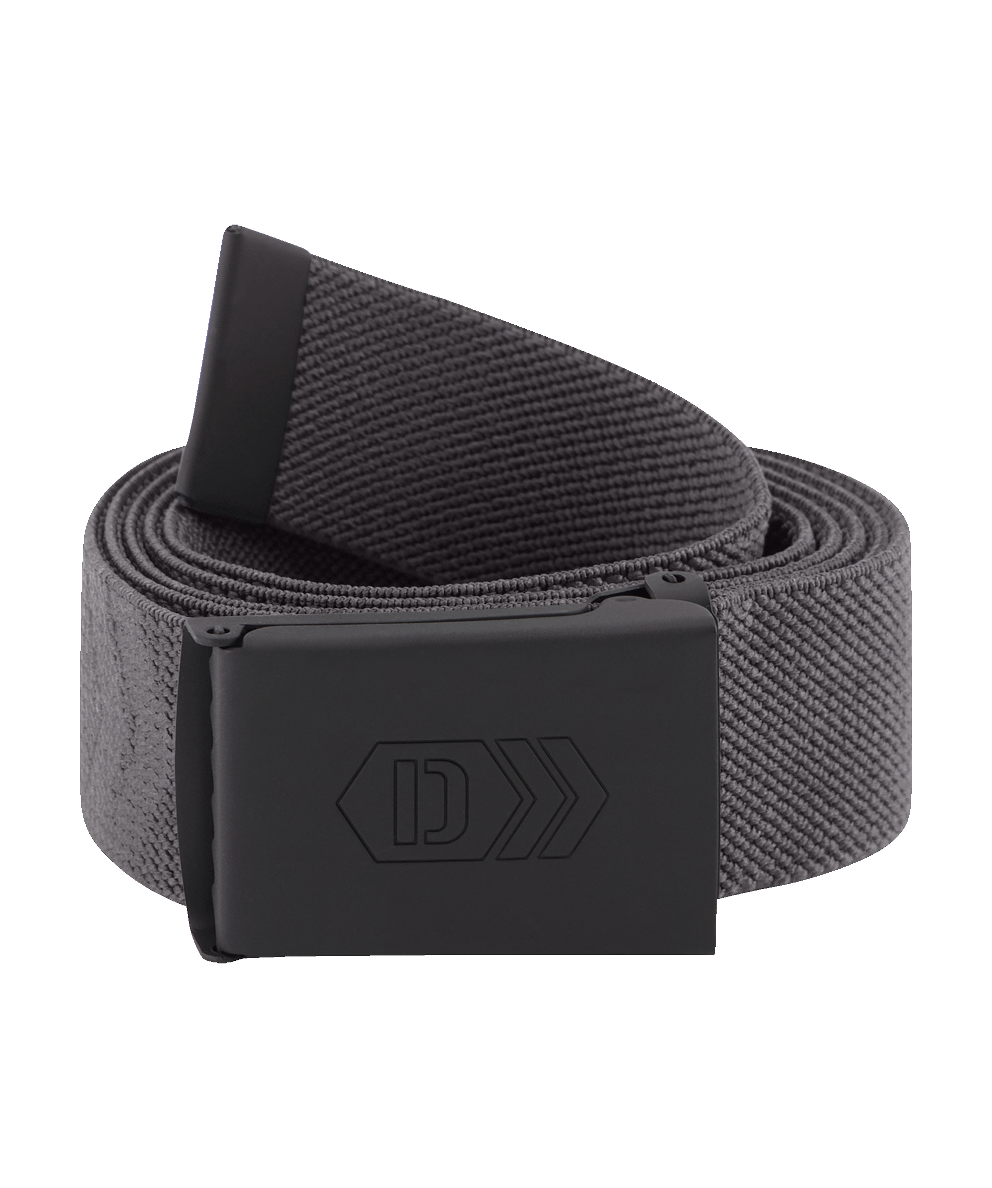 DASSY® Xantus - Stretchriem met bedrukking - Afbeelding 2