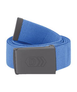 DASSY® Xantus - Stretchriem met bedrukking - Afbeelding 3