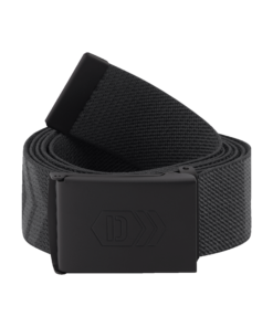 DASSY® Xantus - Stretchriem met bedrukking