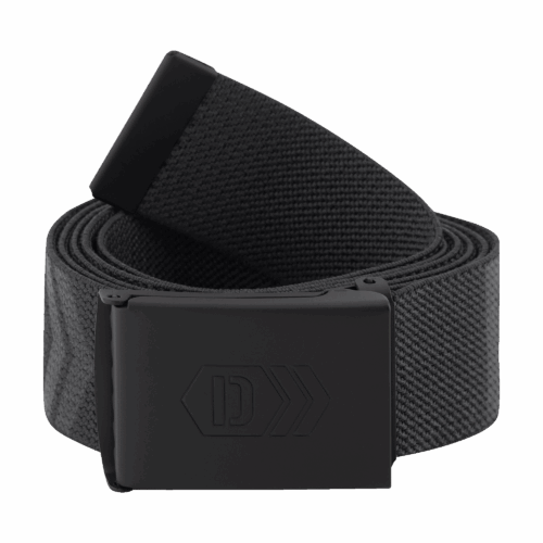 DASSY® Xantus - Stretchriem met bedrukking