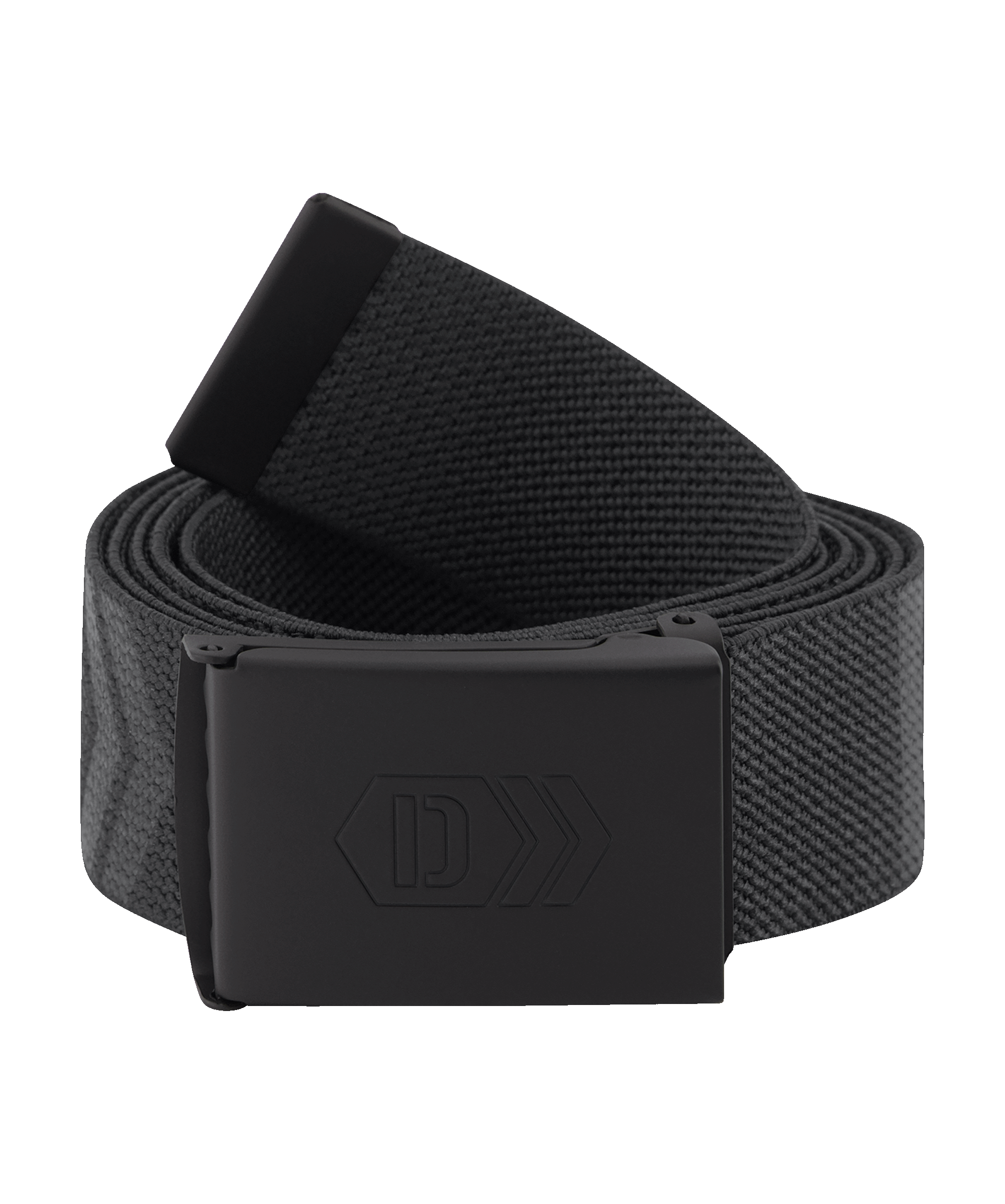 DASSY® Xantus - Stretchriem met bedrukking