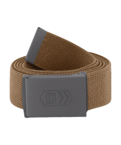 DASSY® Xantus - Stretchriem met bedrukking - Afbeelding 4