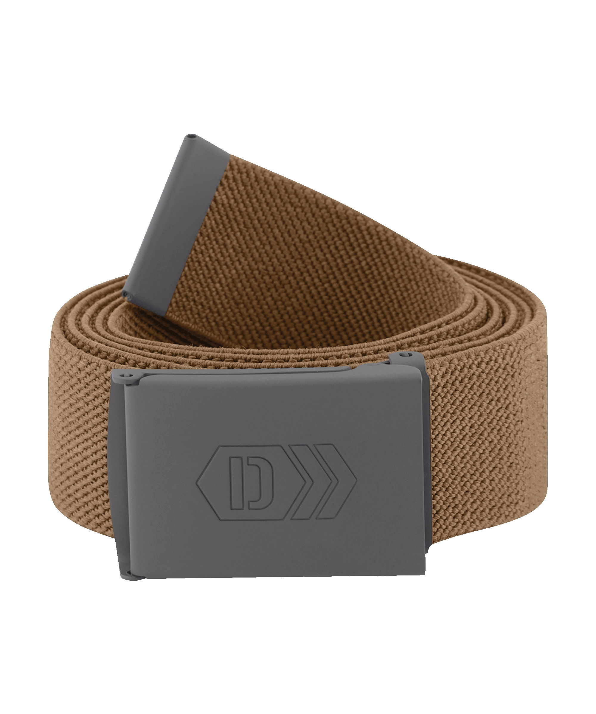 DASSY® Xantus - Stretchriem met bedrukking - Afbeelding 4