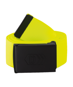 DASSY® Xantus - Stretchriem met bedrukking - Afbeelding 7