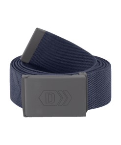DASSY® Xantus - Stretchriem met bedrukking - Afbeelding 5