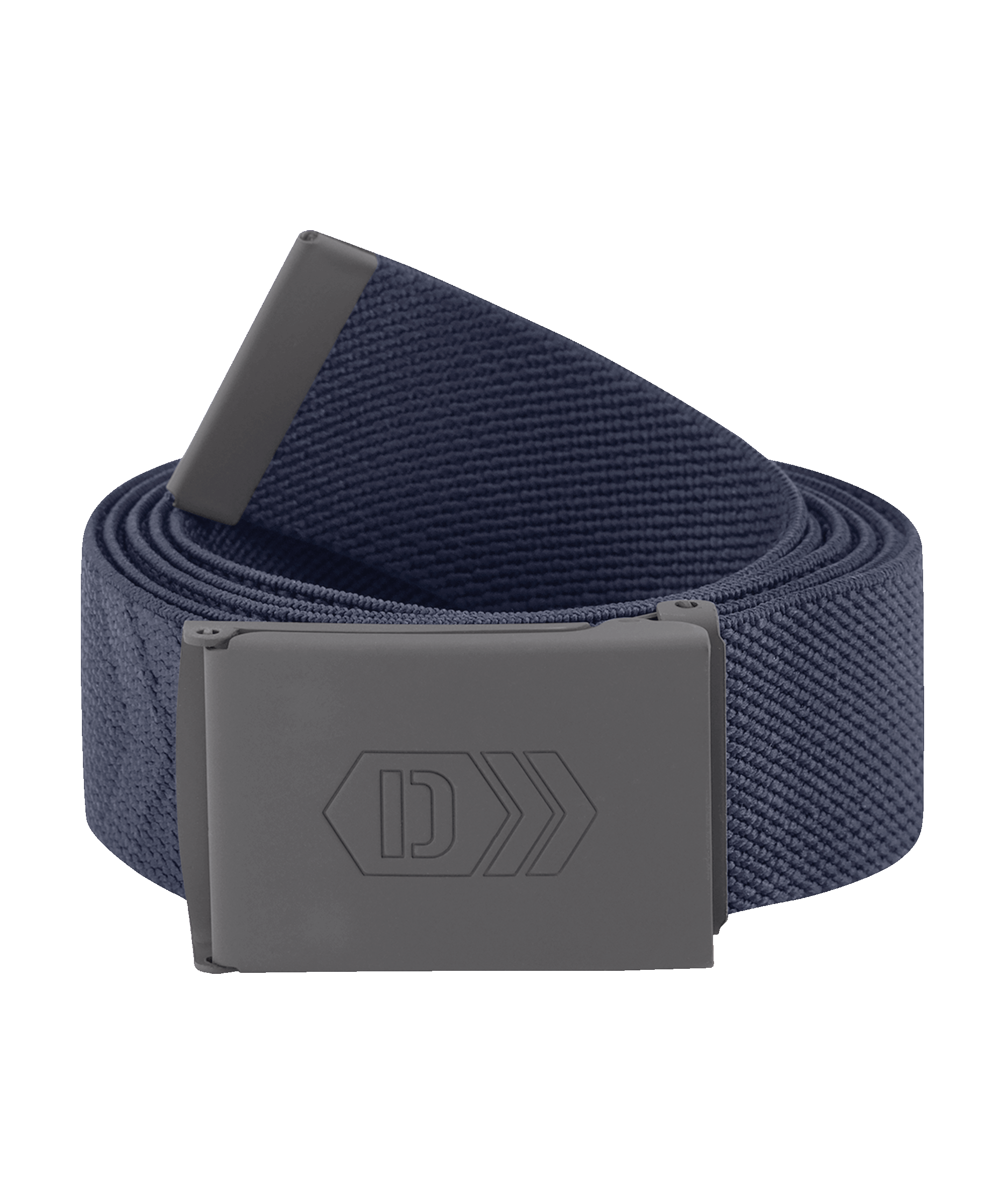 DASSY® Xantus - Stretchriem met bedrukking - Afbeelding 5