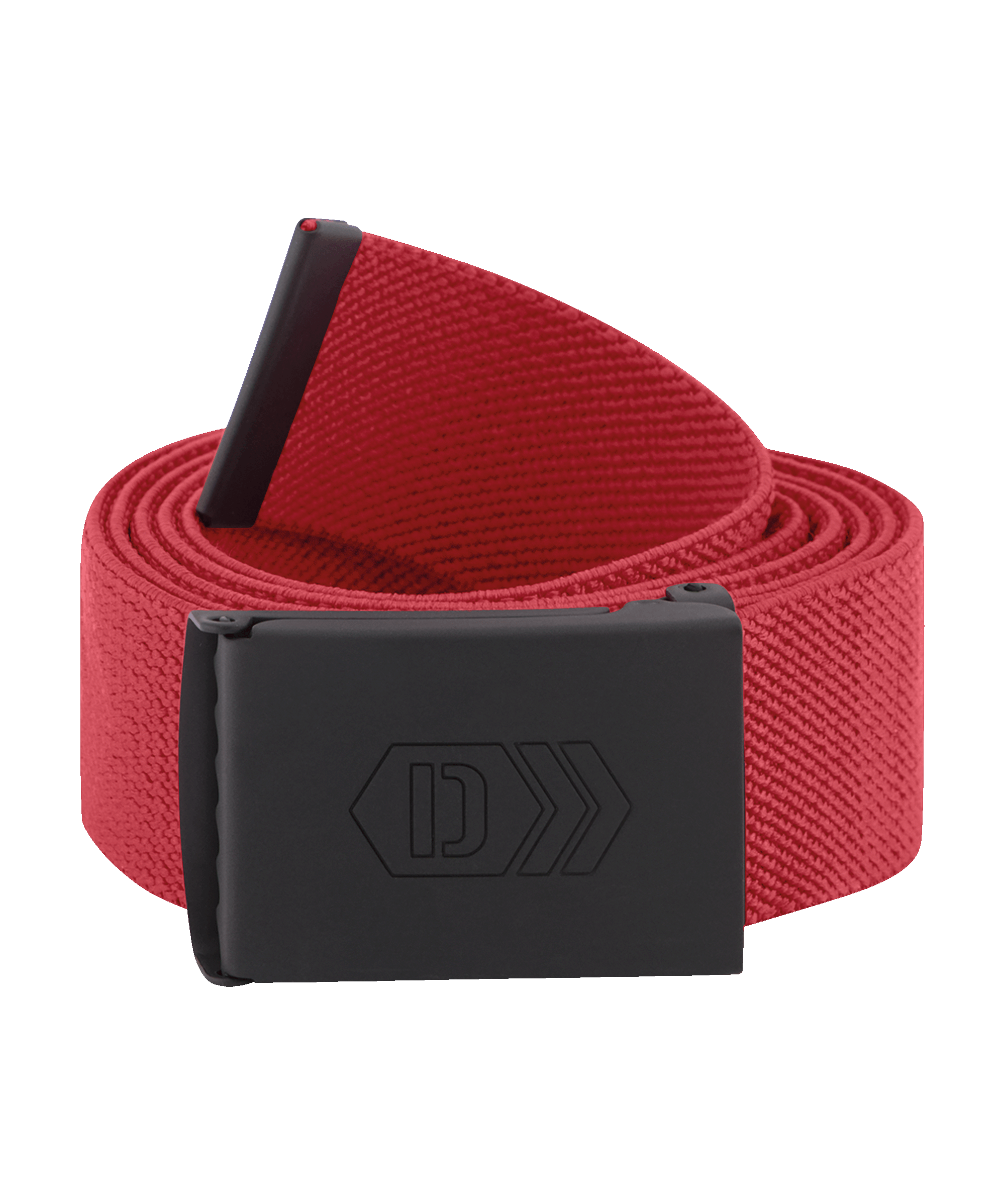 DASSY® Xantus - Stretchriem met bedrukking - Afbeelding 6