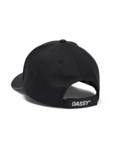 DASSY® Xilo - Pet - Afbeelding 2