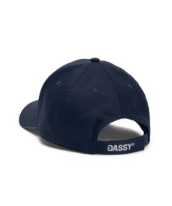 DASSY® Xilo - Pet - Afbeelding 4