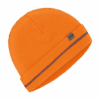 FLUO-ORANJE