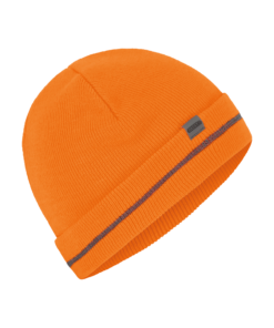 DASSY® Xipe - Gebreide muts - Afbeelding 3