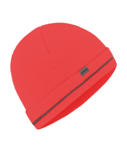 Alternative view of DASSY® Xipe - Gebreide muts