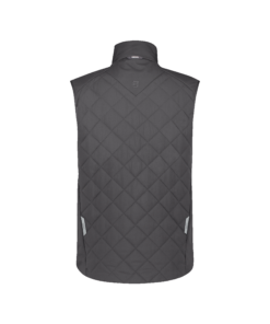DASSY® Yala - Geïsoleerde bodywarmer - Afbeelding 5