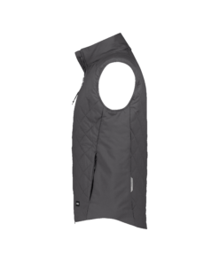 DASSY® Yala - Geïsoleerde bodywarmer - Afbeelding 6