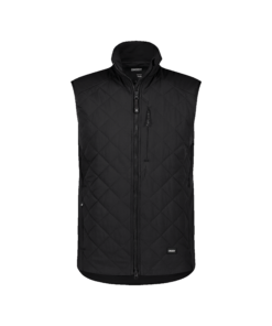 DASSY® Yala - Geïsoleerde bodywarmer