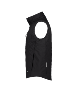 DASSY® Yala - Geïsoleerde bodywarmer - Afbeelding 3