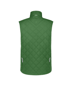 DASSY® Yala - Geïsoleerde bodywarmer - Afbeelding 11