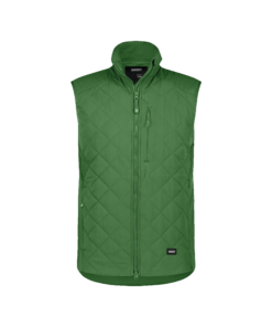 DASSY® Yala - Geïsoleerde bodywarmer - Afbeelding 10
