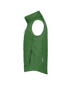 DASSY® Yala - Geïsoleerde bodywarmer - Afbeelding 12