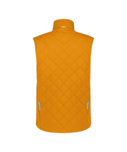 DASSY® Yala - Geïsoleerde bodywarmer - Afbeelding 17