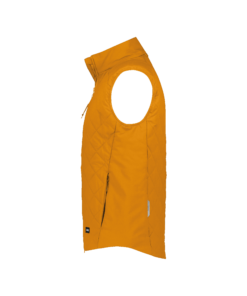 DASSY® Yala - Geïsoleerde bodywarmer - Afbeelding 18