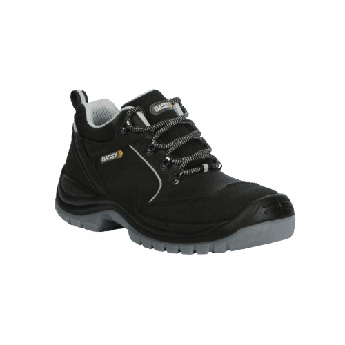 DASSY® Zeus S3 - Lage veiligheidsschoen